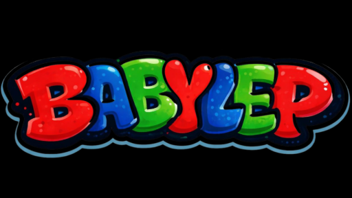 My Website